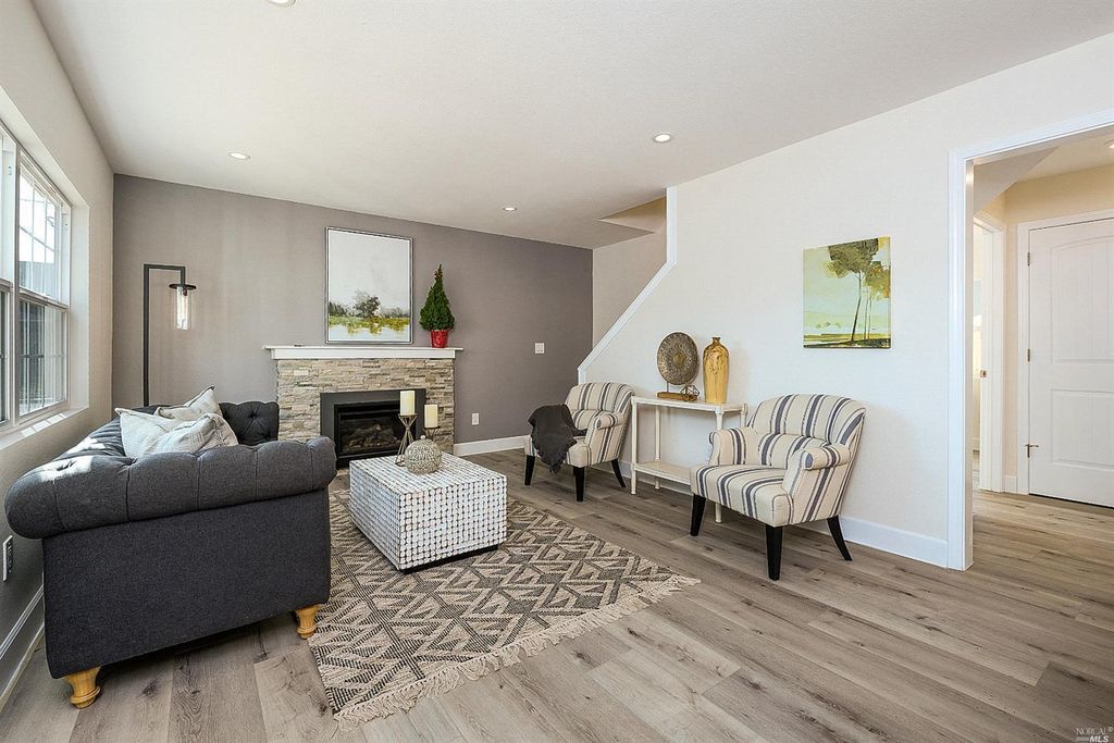 561 Kent (after)